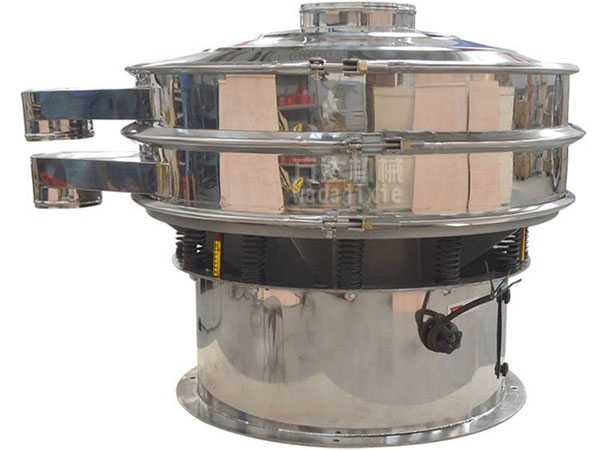 茶葉篩分機(jī),茶業(yè)振動篩,茶業(yè)篩選機(jī)