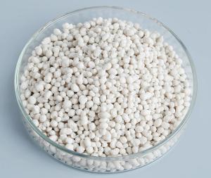 復(fù)合肥生產(chǎn)線